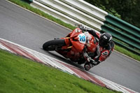 cadwell-no-limits-trackday;cadwell-park;cadwell-park-photographs;cadwell-trackday-photographs;enduro-digital-images;event-digital-images;eventdigitalimages;no-limits-trackdays;peter-wileman-photography;racing-digital-images;snetterton;snetterton-no-limits-trackday;snetterton-photographs;snetterton-trackday-photographs;trackday-digital-images;trackday-photos